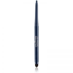 Clarins Eye Make-Up Waterproof Pencil wodoodporna kredka do oczu odcień 03 Blue Orchid 0,29 g