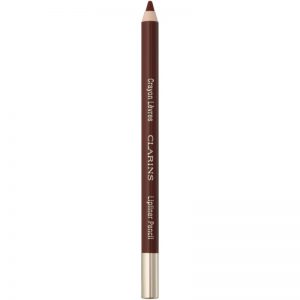 Clarins Lip Make-Up Crayon Lèvres konturówka do ust odcień 04 Nude Mocha 1,2 g