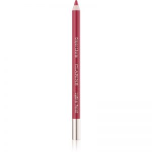 Clarins Lip Make-Up Crayon Lèvres konturówka do ust odcień 05 Roseberry 1,2 g
