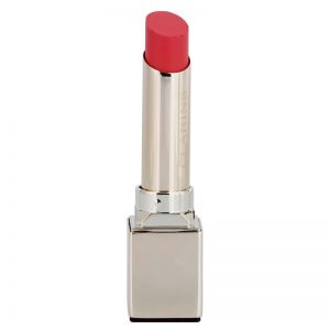 Clarins Lip Make-Up Rouge Eclat szminka pielęgnująca odcień 25 Pink Blossom 3 g