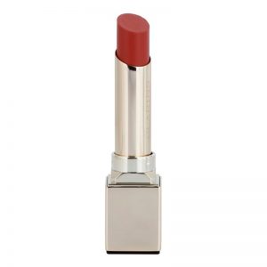Clarins Lip Make-Up Rouge Eclat szminka pielęgnująca odcień 26 Rouge Eclat 3 g