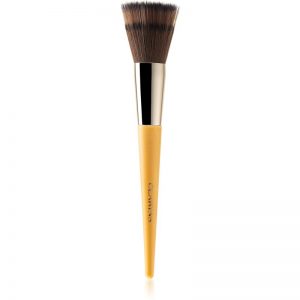 Clarins Make-up Brush