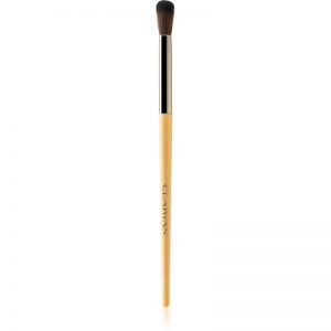 Clarins Make-up Brush pędzel do blendowania