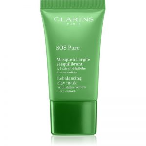 Clarins SOS Pure 15 ml
