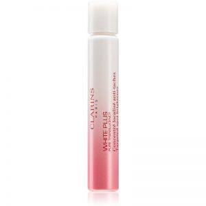 Clarins White Plus rozjaśnienie przeciw przebarwieniom 7 ml