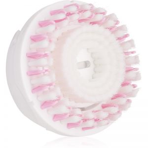 Clarisonic Brush Head Daily Radiance 1 - pack