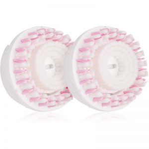 Clarisonic Brush Head Daily Radiance 2- pack
