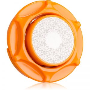 Clarisonic Brush Head Pedi