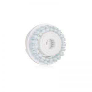 Clarisonic Brush Head Sensitive 1- pack