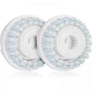 Clarisonic Brush Head Sensitive 2 - pack