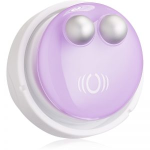 Clarisonic Brush Head Sonic Awakening Eye Massager
