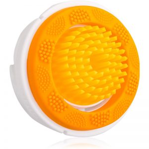 Clarisonic Brush Head Sonic Exfoliator