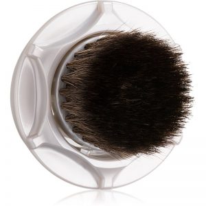 Clarisonic Brush Head Sonic Foundation Brush