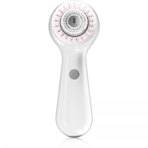 Clarisonic Mia Prima szczoteczka do mycia twarzy S2905204