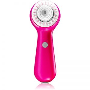 Clarisonic Mia Prima szczoteczka do mycia twarzy S2986104