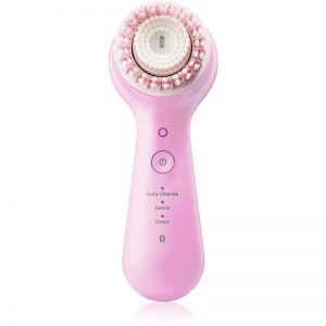 Clarisonic Mia Smart szczoteczka do mycia twarzy S2905404
