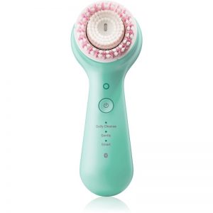 Clarisonic Mia Smart szczoteczka do mycia twarzy S2905504