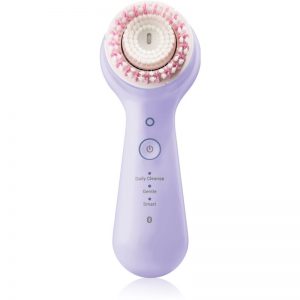 Clarisonic Mia Smart szczoteczka do mycia twarzy S2986204