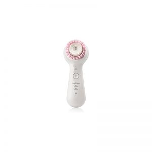Clarisonic Mia Smart szczoteczka do mycia twarzy S2986204