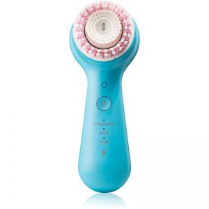 Clarisonic Mia Smart szczoteczka do mycia twarzy S2986304