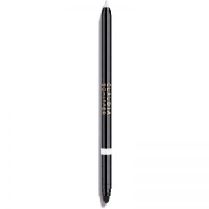 Claudia Schiffer Make Up Eyes kredka do oczu do makijażu smoky eyes odcień 45 Cloud 0,5 g