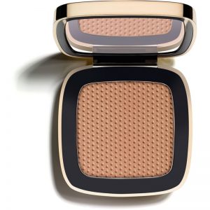 Claudia Schiffer Make Up Face Make-Up puder do konturowania odcień 20 Tan Lines 7 g