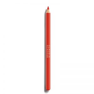 Claudia Schiffer Make Up Lips kredka do ust odcień 20 Flame 1,4 g