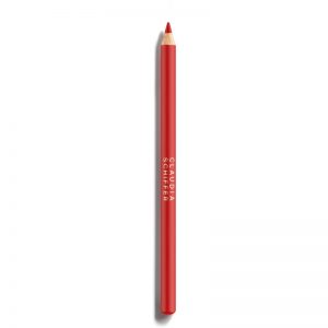 Claudia Schiffer Make Up Lips kredka do ust odcień 32 Uptown 1,4 g