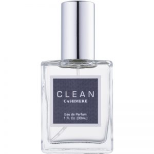 CLEAN Cashmere woda perfumowana unisex 30 ml