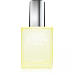 CLEAN Fresh Linens woda perfumowana unisex 30 ml