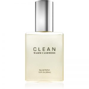 CLEAN Warm Cashmere woda perfumowana unisex 30 ml