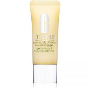Clinique 3 Steps żel nawilżający do skóry tłustej i mieszanej 15 ml