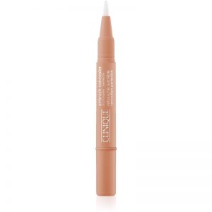 Clinique Airbrush korektor odcień 02 Medium 1,5 ml
