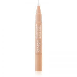 Clinique Airbrush korektor odcień 04 Neutral Fair 1,5 ml