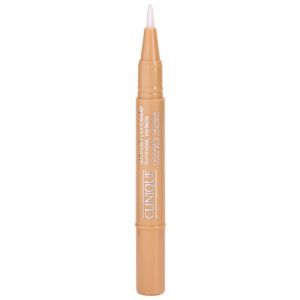 Clinique Airbrush korektor odcień 05 Fair Cream 1,5 ml