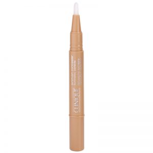 Clinique Airbrush korektor odcień 07 Light Honey 1,5 ml