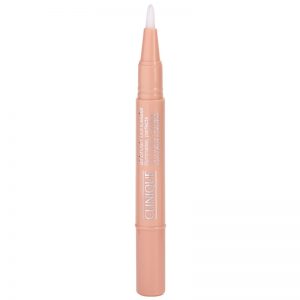 Clinique Airbrush korektor odcień 20 Illuminator 1,5 ml