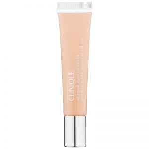 Clinique All About Eyes korektor odcień 01 Light Neutral 10 ml