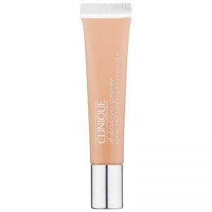 Clinique All About Eyes korektor odcień 03 Light Petal 10 ml