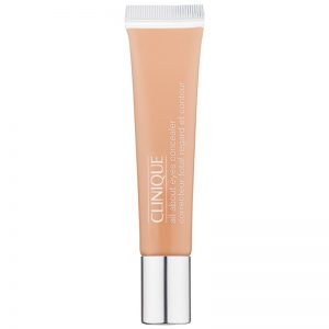 Clinique All About Eyes korektor odcień 04 Medium Petal 10 ml