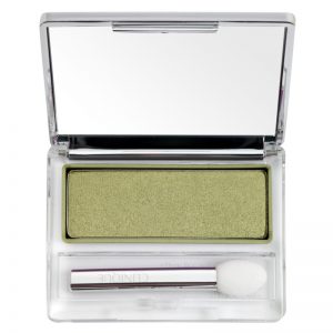 Clinique All About Shadow Soft Shimmer cienie do powiek odcień 2A Lemongrass 2,2 g