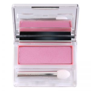 Clinique All About Shadow Super Shimmer cienie do powiek odcień 39 Bubble Bath 2,2 g