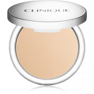 Clinique Almost Powder Makeup podkład w pudrze SPF 15 odcień 01 Fair 10 g