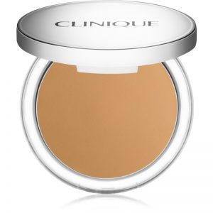 Clinique Almost Powder Makeup podkład w pudrze SPF 15 odcień 04 Neutral 10 g