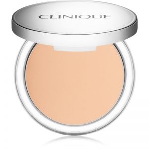 Clinique Almost Powder Makeup podkład w pudrze SPF 15 odcień 06 Deep 10 g