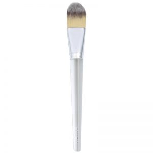 Clinique Brushes pędzel do podkładu