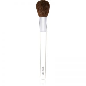 Clinique Brushes pędzel do różu