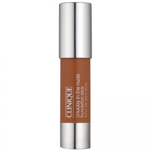 Clinique Chubby in the Nude make up w sztyfcie odcień 15 Bountiful Beige 6 g