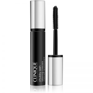 Clinique Chubby Lash tusz pogrubiający i rozdzielający rzęsy odcień 01 Jumbo Jet 9 ml