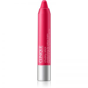 Clinique Chubby Stick szminka nawilżająca odcień 05 Chunky Cherry 3 g